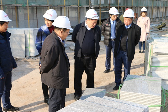 永信贵宾会·217(中国区)官方网站