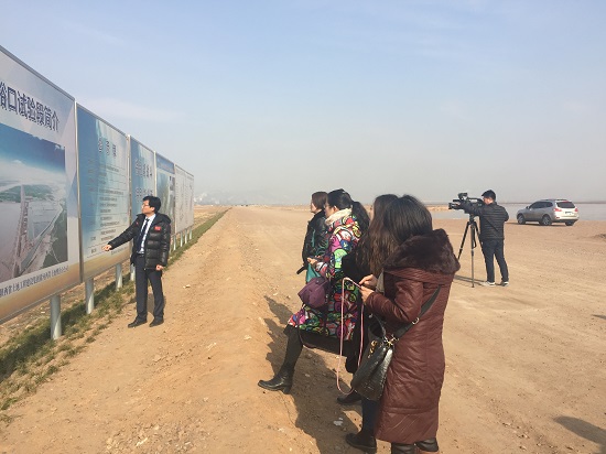 永信贵宾会·217(中国区)官方网站