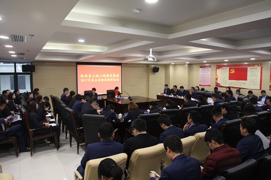 永信贵宾会·217(中国区)官方网站