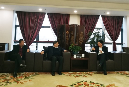 永信贵宾会·217(中国区)官方网站