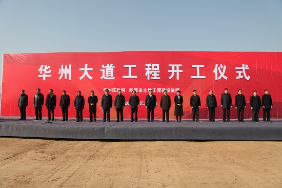 永信贵宾会·217(中国区)官方网站