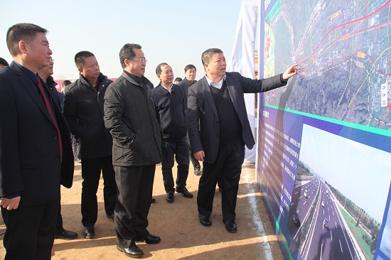 永信贵宾会·217(中国区)官方网站
