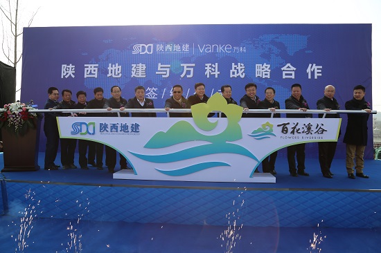 永信贵宾会·217(中国区)官方网站