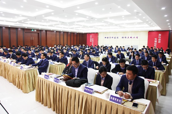 永信贵宾会·217(中国区)官方网站