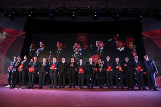 永信贵宾会·217(中国区)官方网站