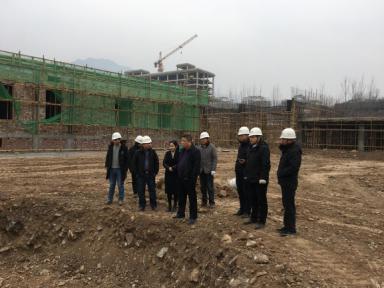 永信贵宾会·217(中国区)官方网站