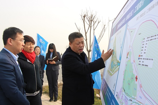永信贵宾会·217(中国区)官方网站