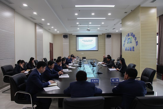 永信贵宾会·217(中国区)官方网站