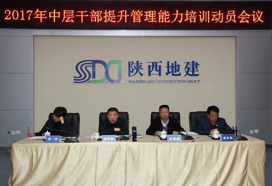 永信贵宾会·217(中国区)官方网站