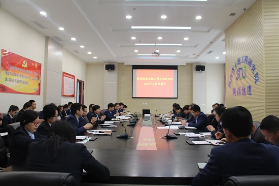 永信贵宾会·217(中国区)官方网站