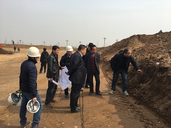 永信贵宾会·217(中国区)官方网站