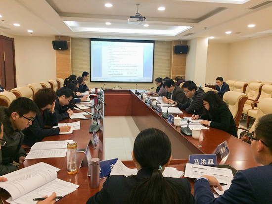 永信贵宾会·217(中国区)官方网站