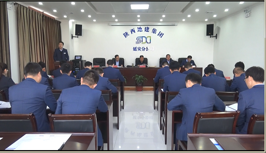 永信贵宾会·217(中国区)官方网站