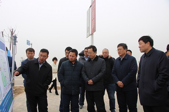 永信贵宾会·217(中国区)官方网站