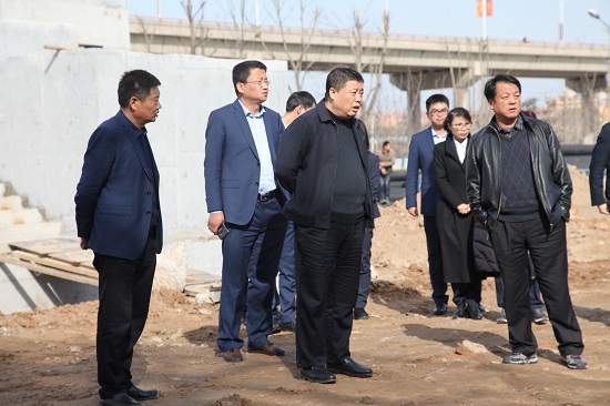 永信贵宾会·217(中国区)官方网站