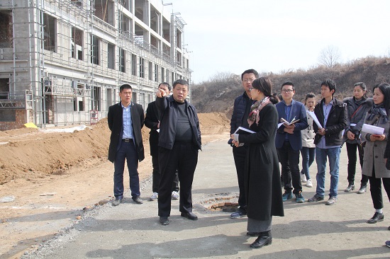 永信贵宾会·217(中国区)官方网站
