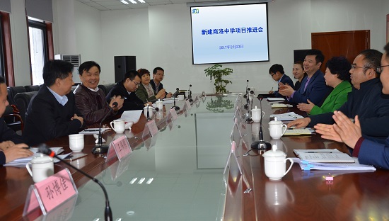 永信贵宾会·217(中国区)官方网站