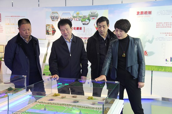 永信贵宾会·217(中国区)官方网站