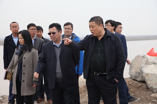永信贵宾会·217(中国区)官方网站