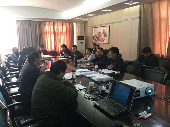 永信贵宾会·217(中国区)官方网站