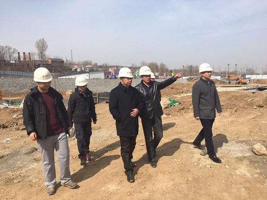 永信贵宾会·217(中国区)官方网站