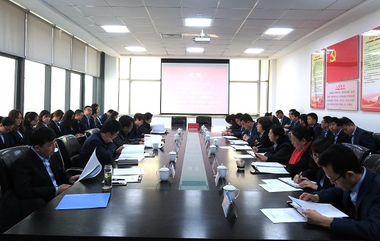 永信贵宾会·217(中国区)官方网站