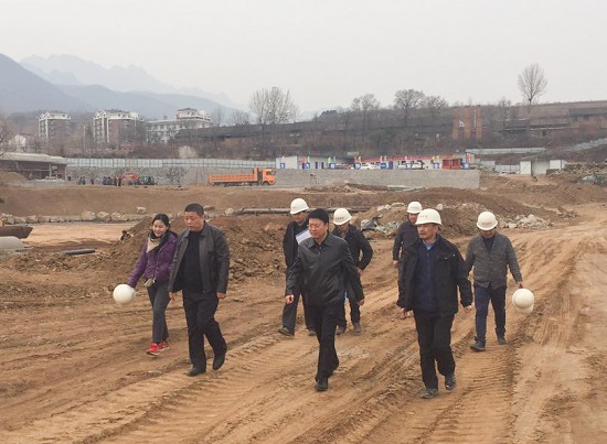 永信贵宾会·217(中国区)官方网站