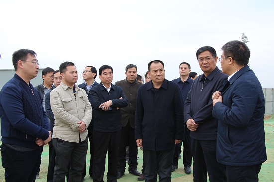 永信贵宾会·217(中国区)官方网站