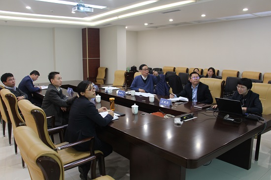永信贵宾会·217(中国区)官方网站