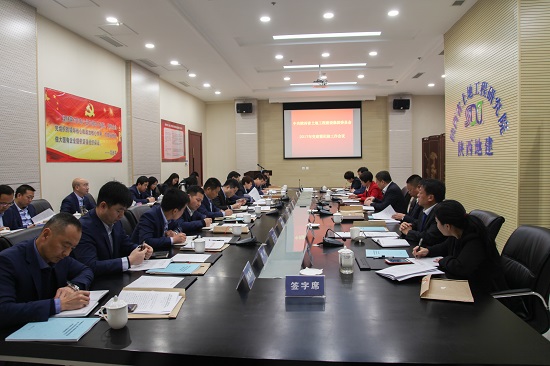 永信贵宾会·217(中国区)官方网站