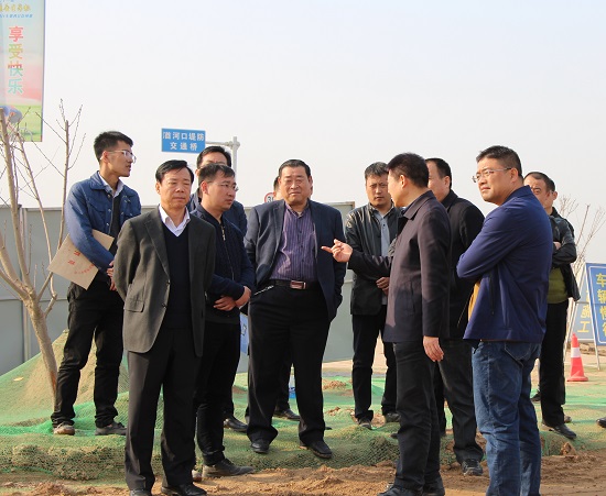 永信贵宾会·217(中国区)官方网站