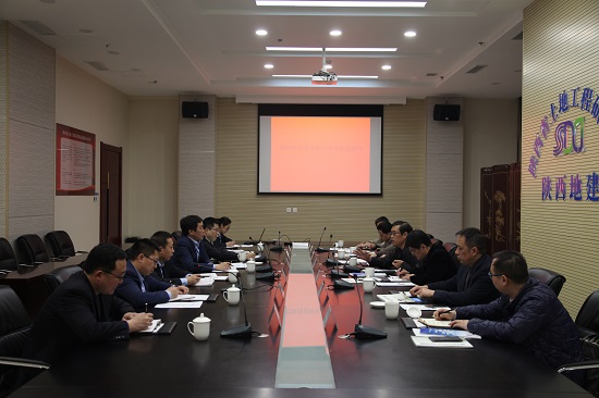 永信贵宾会·217(中国区)官方网站