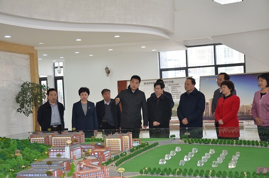 永信贵宾会·217(中国区)官方网站