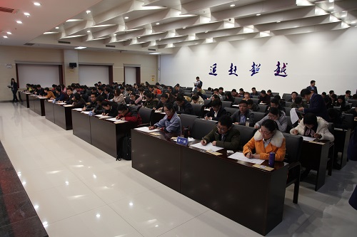 永信贵宾会·217(中国区)官方网站