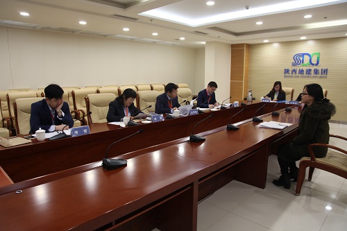 永信贵宾会·217(中国区)官方网站