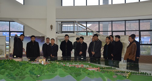 永信贵宾会·217(中国区)官方网站