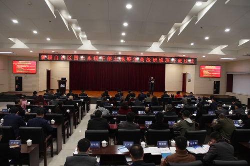 永信贵宾会·217(中国区)官方网站