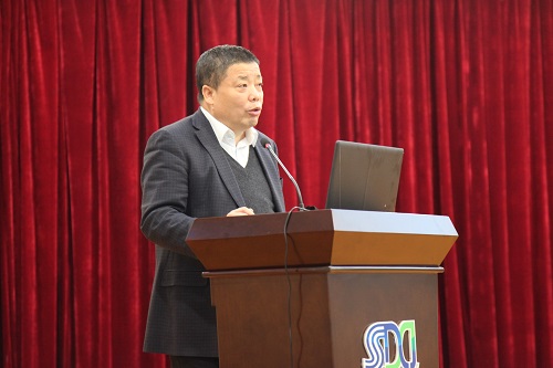 永信贵宾会·217(中国区)官方网站