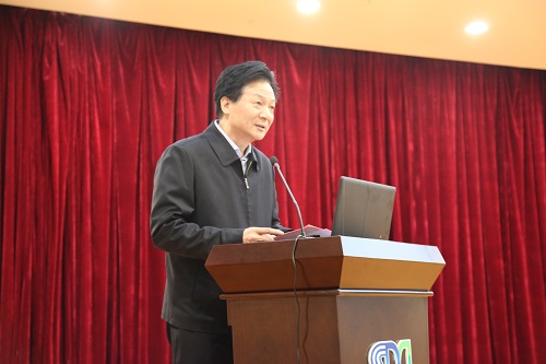 永信贵宾会·217(中国区)官方网站