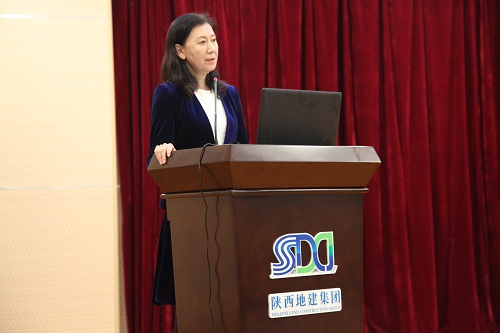 永信贵宾会·217(中国区)官方网站