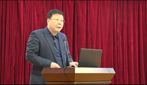 永信贵宾会·217(中国区)官方网站