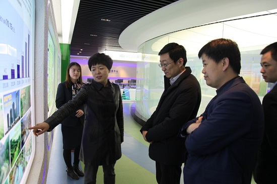 永信贵宾会·217(中国区)官方网站