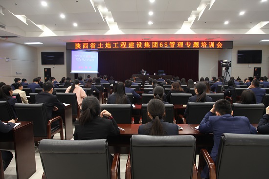 永信贵宾会·217(中国区)官方网站