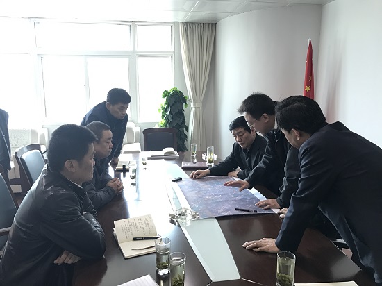 永信贵宾会·217(中国区)官方网站