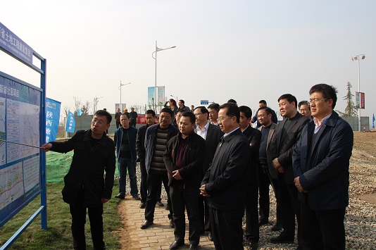 永信贵宾会·217(中国区)官方网站