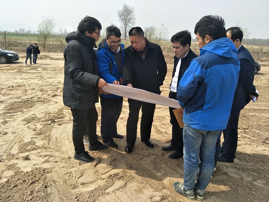 永信贵宾会·217(中国区)官方网站