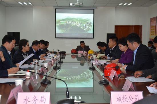 永信贵宾会·217(中国区)官方网站