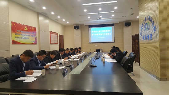 永信贵宾会·217(中国区)官方网站