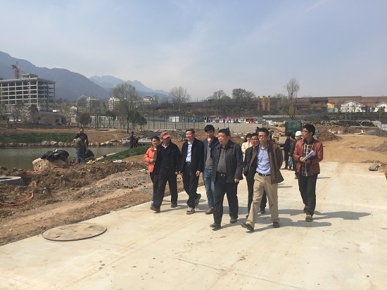 永信贵宾会·217(中国区)官方网站