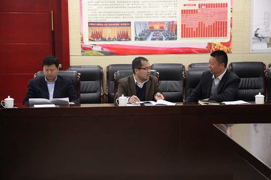永信贵宾会·217(中国区)官方网站